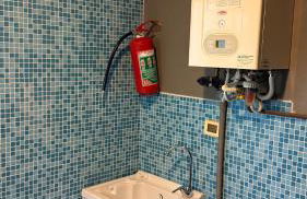 Collina sul mare - Foto 30