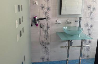 SeaViewPeramou - Foto 12
