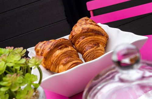 Host Apartments The Pilgrim Coach House - Foto 109