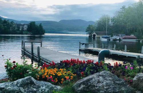 HoneyBee Homes - Foto 37