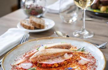 Residence RADIANA - Foto 32