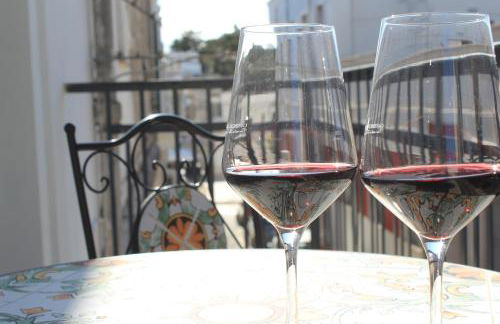 Domus Bama - Foto 38