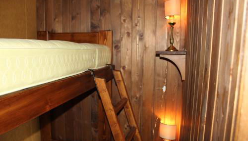 casa Luca Prato Verde 1 via delle pinete snc - Foto 4