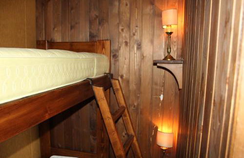 casa Luca Prato Verde 1 via delle pinete snc - Foto 4