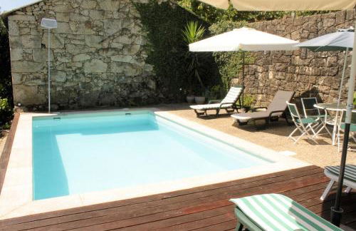 Casa de José - Foto 19