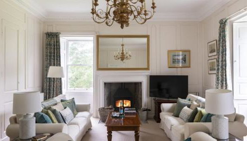 The Tower, Keith Marischal - Foto 5