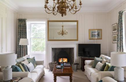 The Tower, Keith Marischal - Foto 5