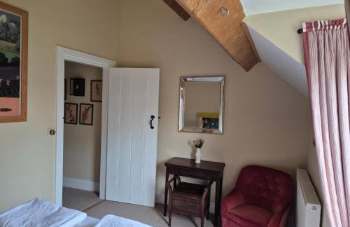 North Cottage - Photo 19