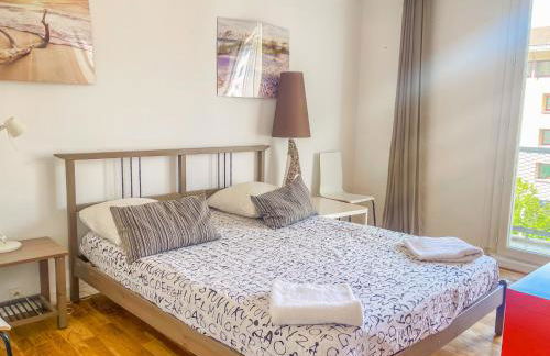 Appartement Saint Cyprien - Foto 14