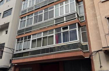 La casa de Esteban - Foto 9