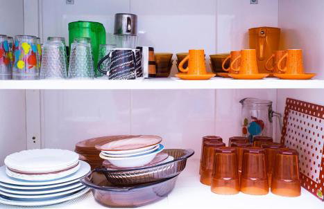 Apartamento Águas de Lindoia - Foto 24