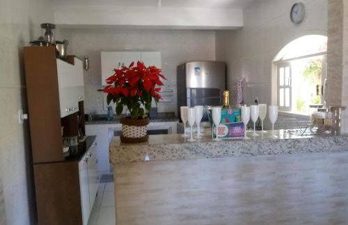 Iguaba grande - Foto 7