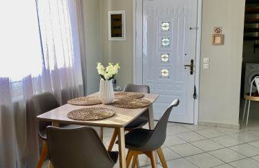 My Corfu Luxury Villa with private pool - Foto 58