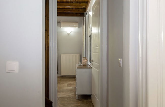 Yialos Villa - Foto 2