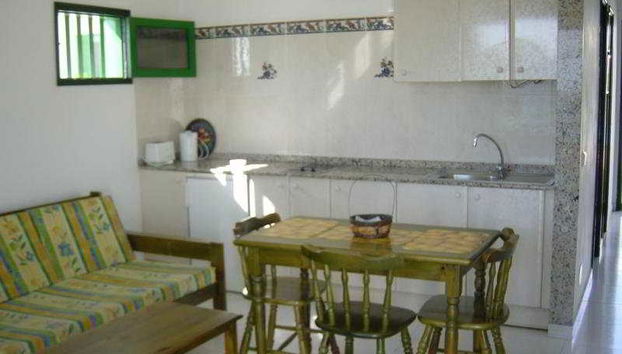 Rocas Blancas - Foto 5