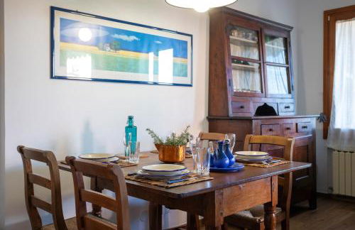 Casa del Mare - Photo 14