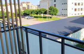 Nowy Apartament Wesoła - Photo 10