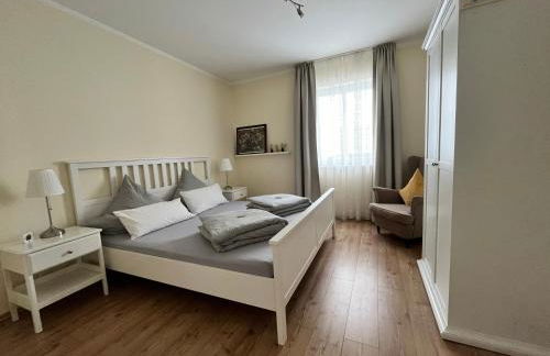 Alte Heimat - Foto 6