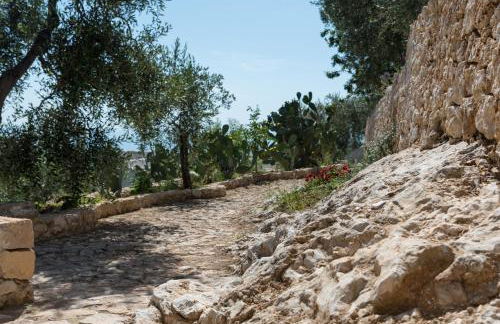 Residence Montelci - Foto 19