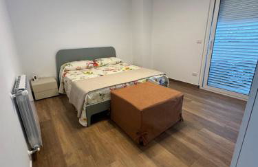 Maria apartment - Foto 3