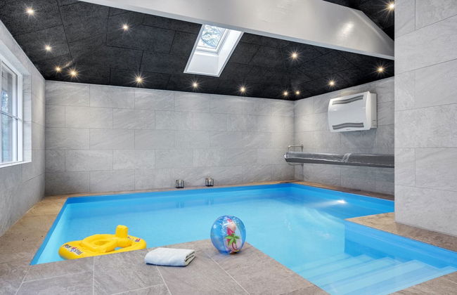 "Ribanna" - 650m from the sea - Foto 1