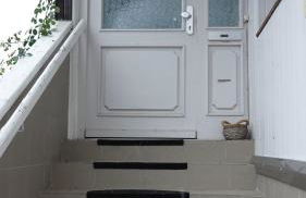 Wohlfühlen im Scandic Homey - Foto 25