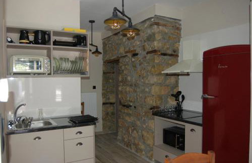 Vrachos est 1925 - Foto 32