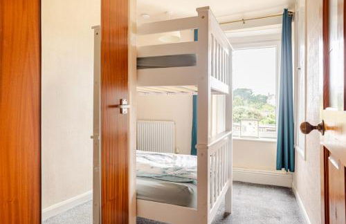 Cosy, coastal cottage- Beach, Pub and shop nearby - Foto 17