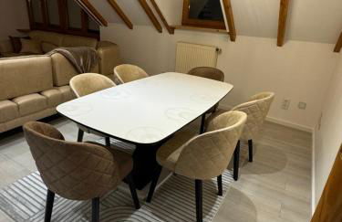 Schöne Maisonette Wohnung in Wiesbaden - Foto 8