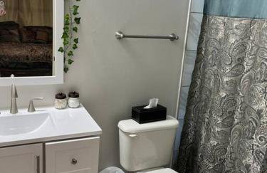 Close to Memphis NOT IN Memphis Full Kitchen - Foto 18