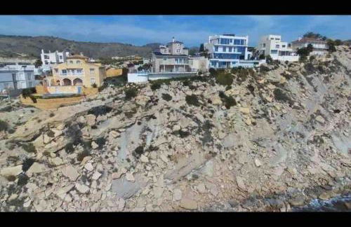 Villa Lumi - Photo 21