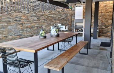 Longra Family Villa & SPA - Foto 56