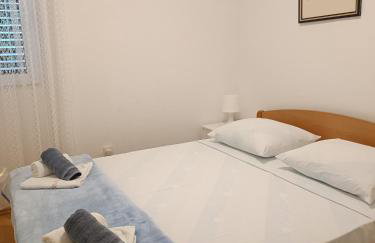 Apartment Basic - Foto 7