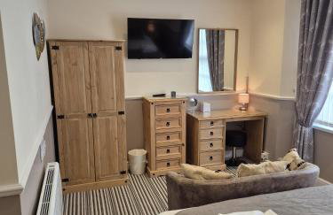 Appletorre House Holiday Flats - Foto 63