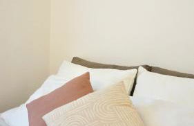 Lago 21 - Garden Terrace & Lake view - Photo 22