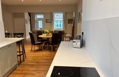 Arthur’s Cottage - Foto 17