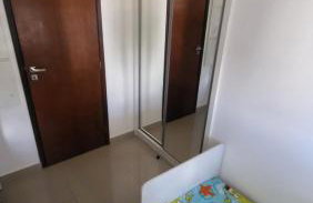 Luxus Duplex 102m2 Vista Mar - Vilas do Atlântico - Foto 35