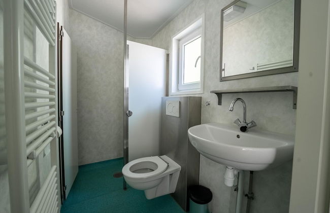 Captivating Chalet Near Amsterdam - Foto 13