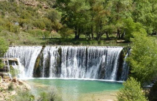 Casa Borlas - Foto 34