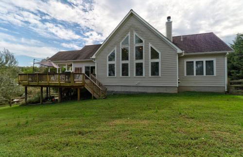 Serenity Now - Foto 54