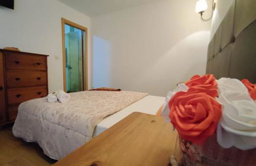 Casa da Telhada Pequena - Foto 34