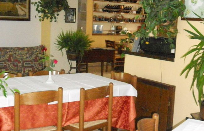 Agriturismo La Selva - Foto 24