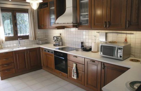 Villa Markos - Foto 27