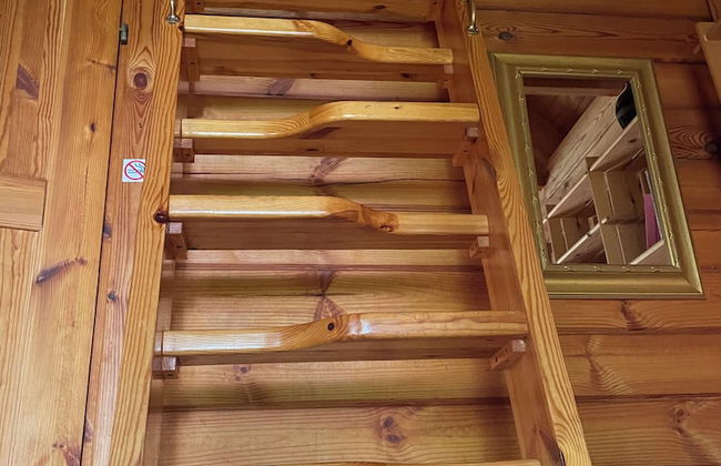 Kaldbaks-kot Cottages - Foto 11