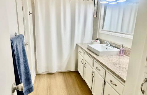 Tranquil Getaway - Foto 7