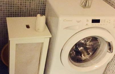 “L’alcova delle Sirene” - Foto 18