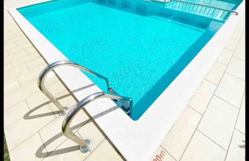 baleal penthouse - Foto 9