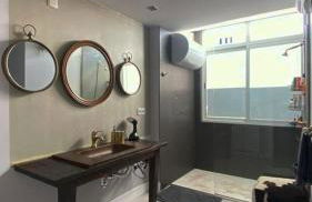 Penthouse Luxury Granada - Foto 23