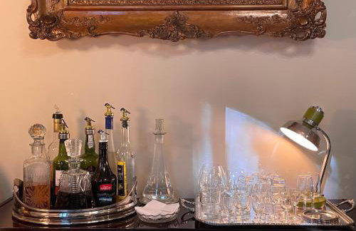 Victoria House - Foto 44