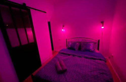 Studio NETFLIX Unique Amiens - Foto 6